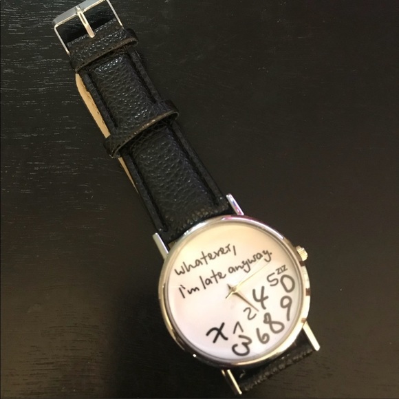 Adorable Fun Watch - Picture 8 of 9